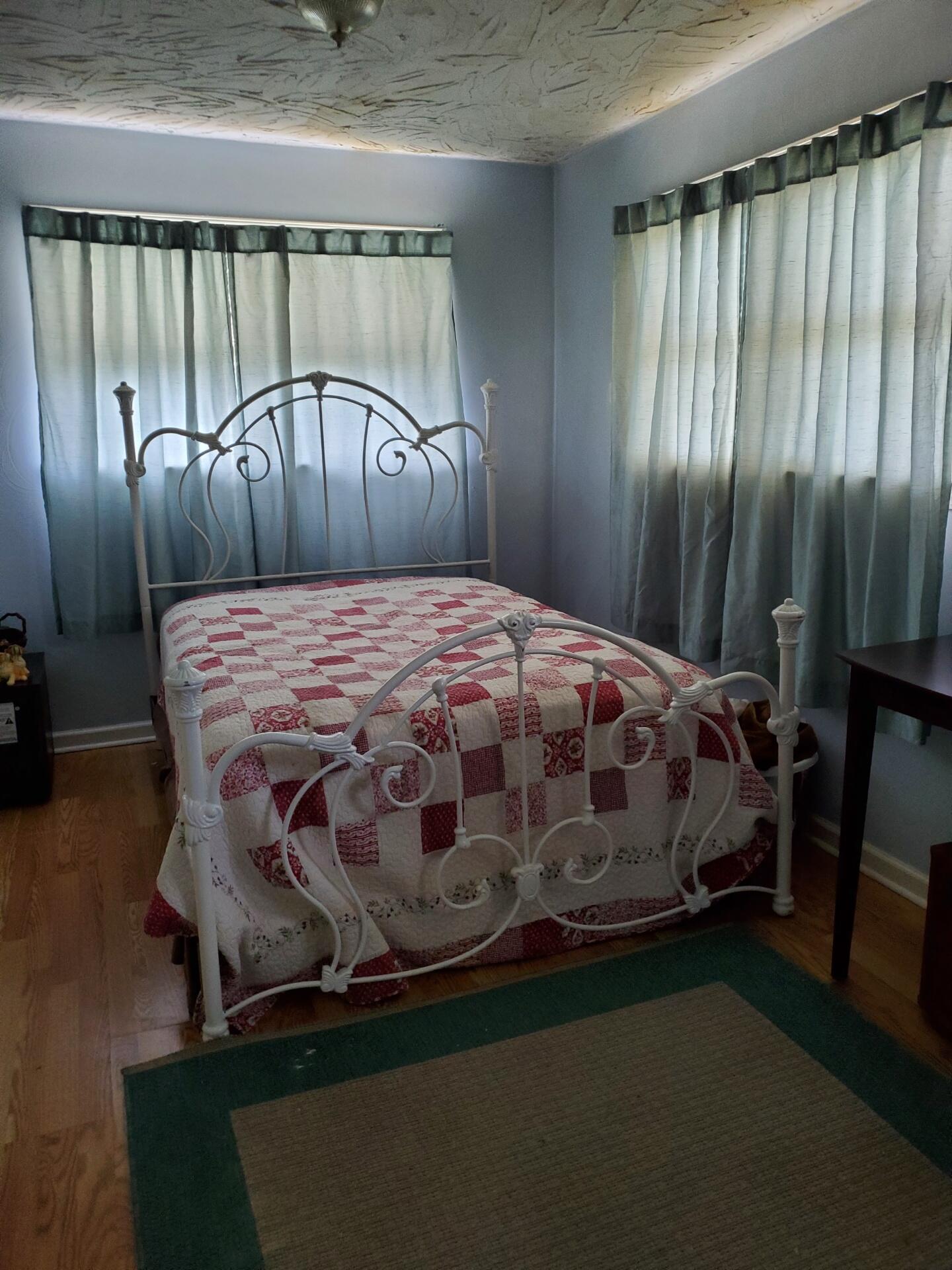 1039 Gaston Road Vinton, VA 24179 - Photo 12 of 12 image5 (1)