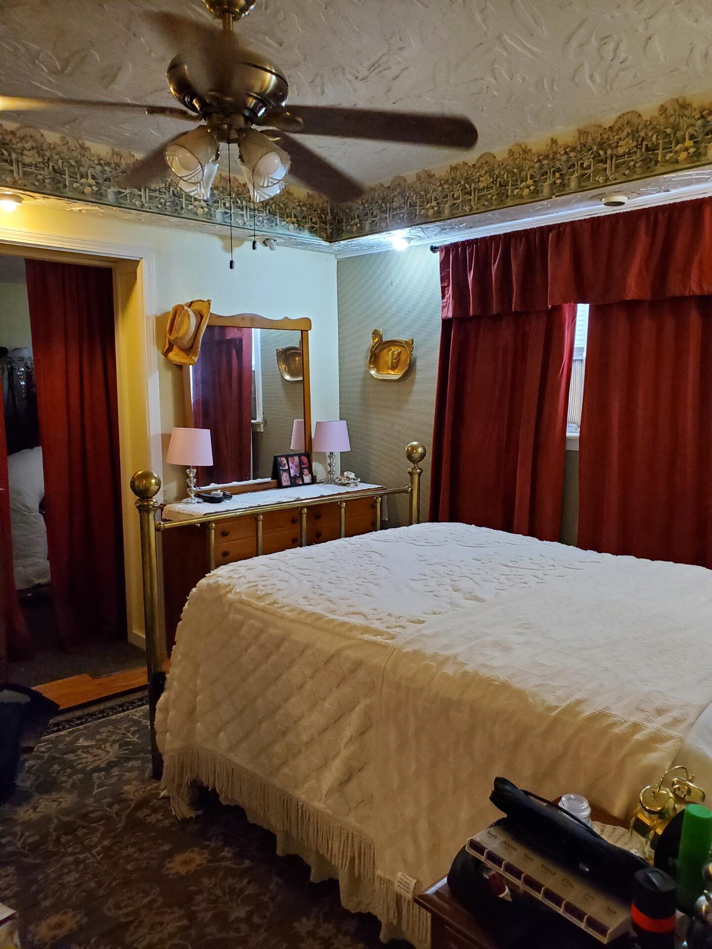 1039 Gaston Road Vinton, VA 24179 - Photo 9 of 12 image1 (2)