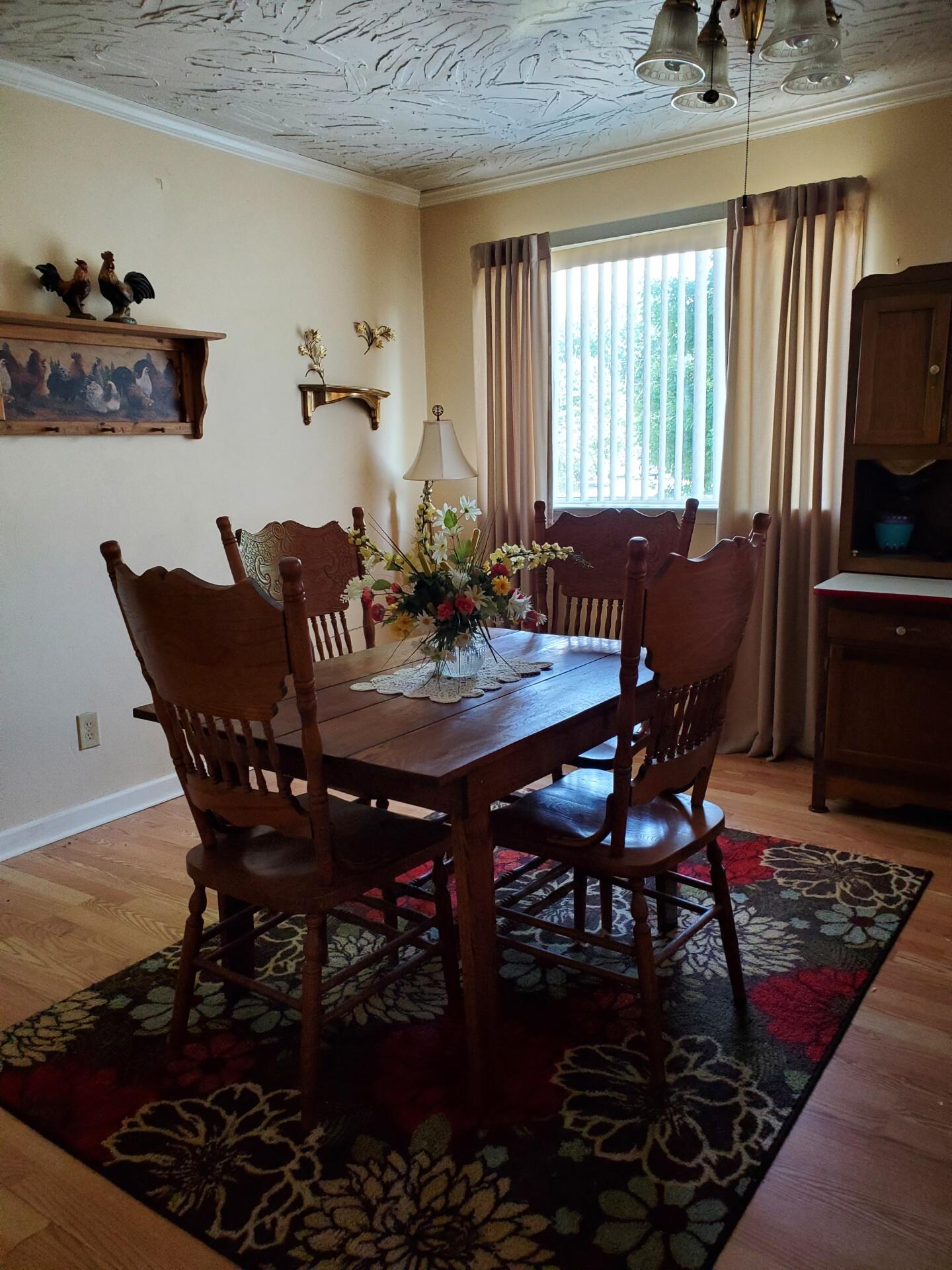 1039 Gaston Road Vinton, VA 24179 - Photo 10 of 12 image0 (3)