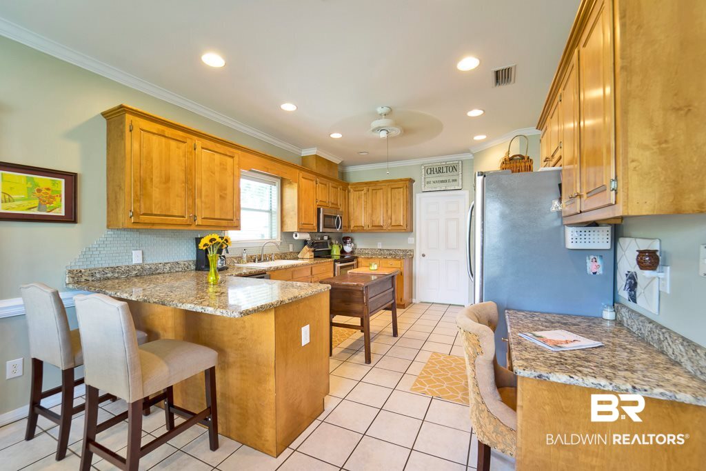 9383 Chamberlain Pass Daphne, AL 36526 - Photo 11 of 35