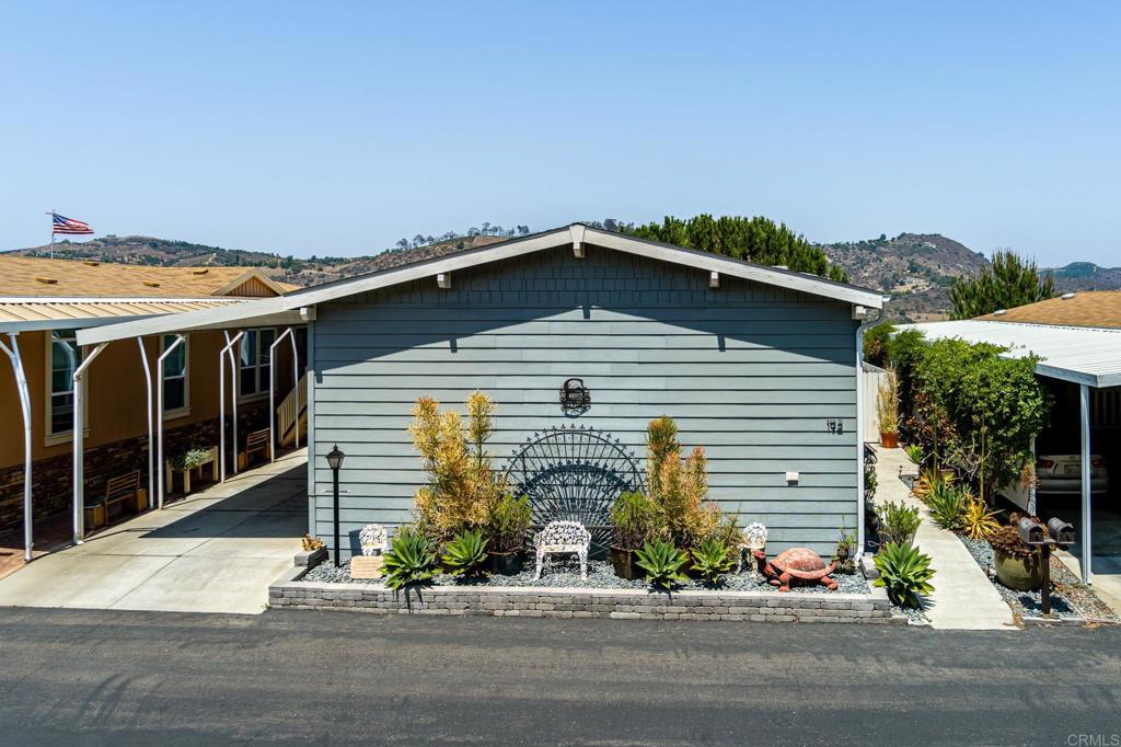 4650 Dulin Road, Unit 192 Fallbrook, CA 92003 - Photo 1 of 1
