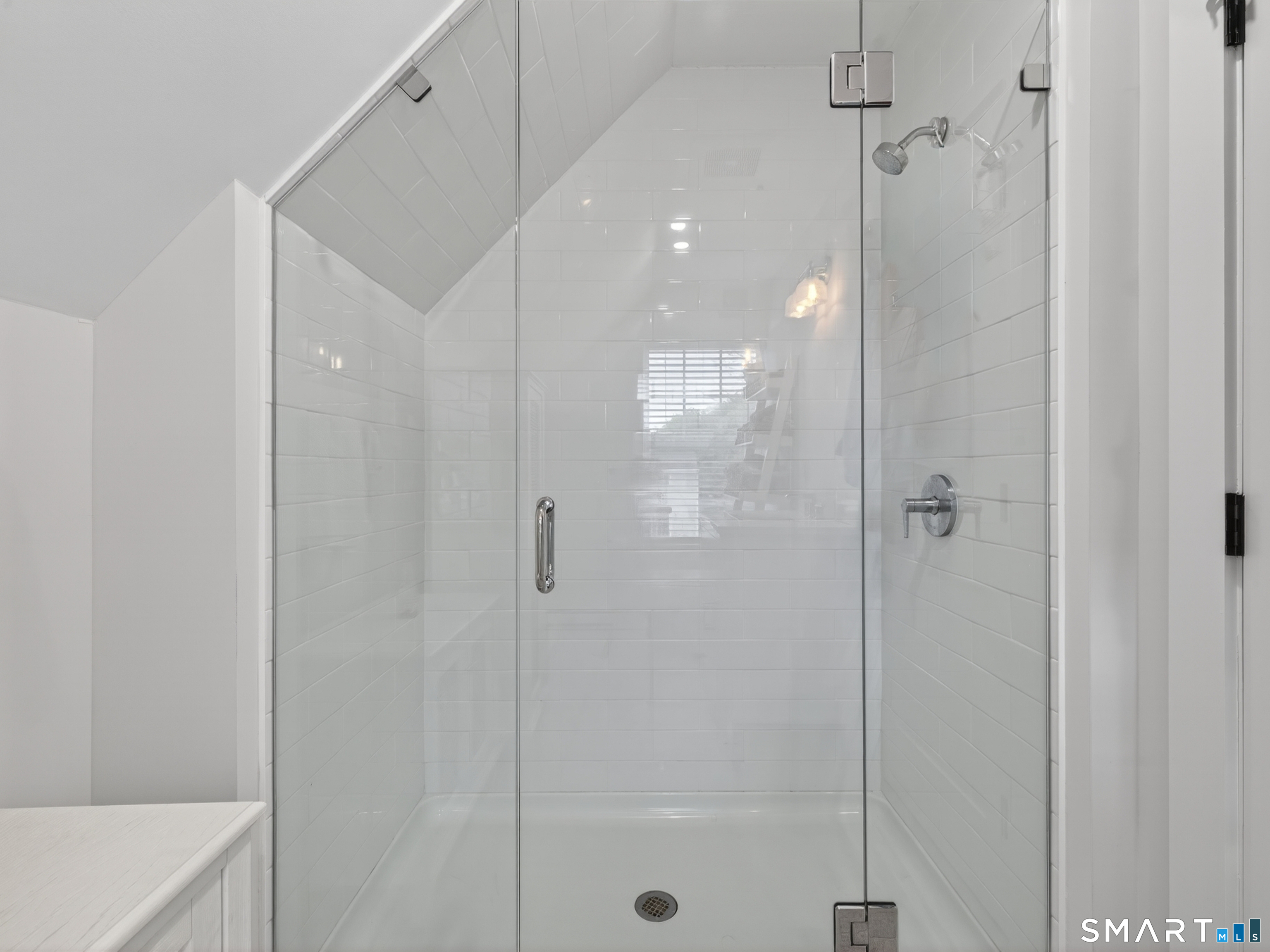 138 Boston Post Road, Unit 7 East Lyme, CT 06333 - Photo 15 of 18