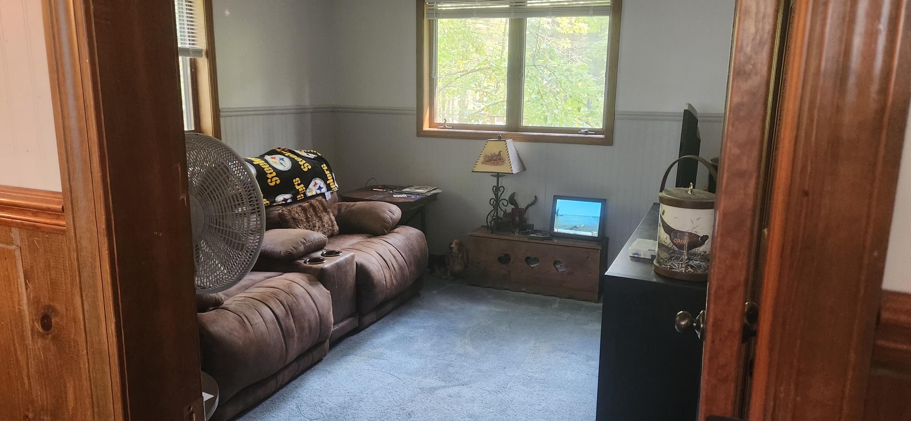 6797 Beechnut Court Canadian Lakes, MI 49346 - Photo 19 of 53 #18 Bed 3