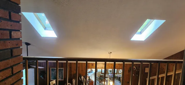 $329,000 | 6797 Beechnut Court, Stanwood, MI 49346