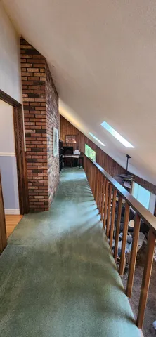 $329,000 | 6797 Beechnut Court, Stanwood, MI 49346