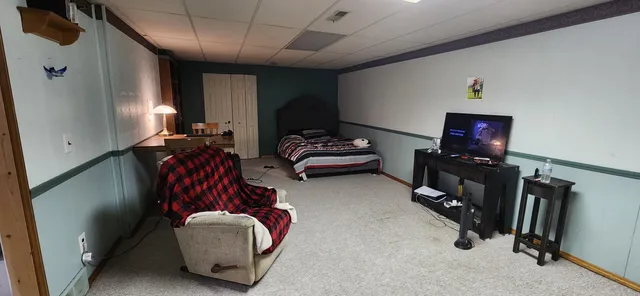 $329,000 | 6797 Beechnut Court, Stanwood, MI 49346