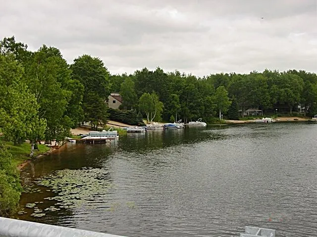 $329,000 | 6797 Beechnut Court, Stanwood, MI 49346