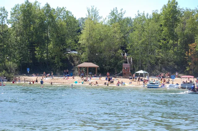 $329,000 | 6797 Beechnut Court, Stanwood, MI 49346