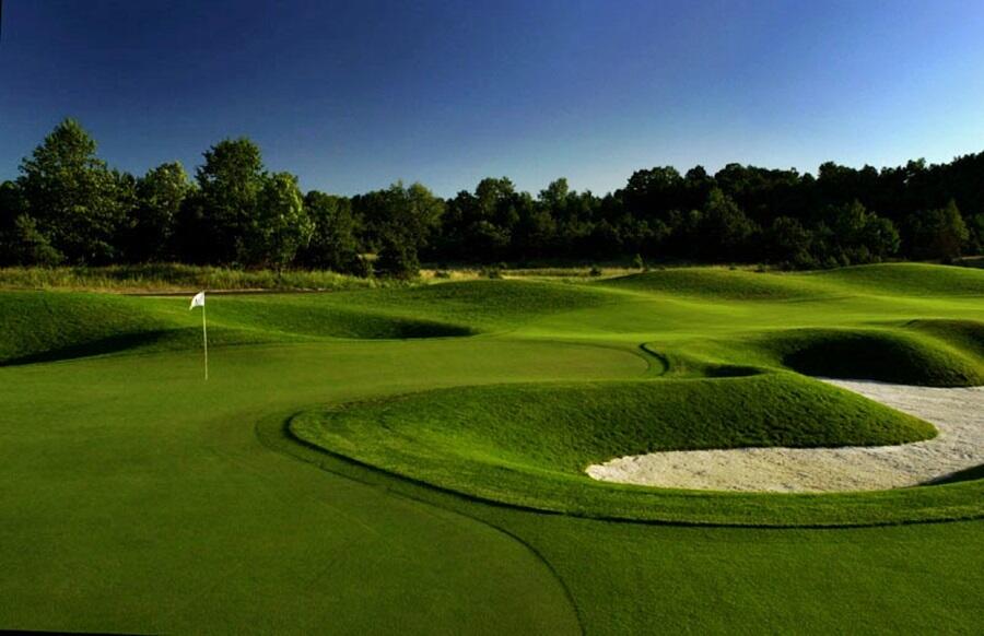 6797 Beechnut Court Canadian Lakes, MI 49346 - Photo 48 of 53 C05 Light & Large