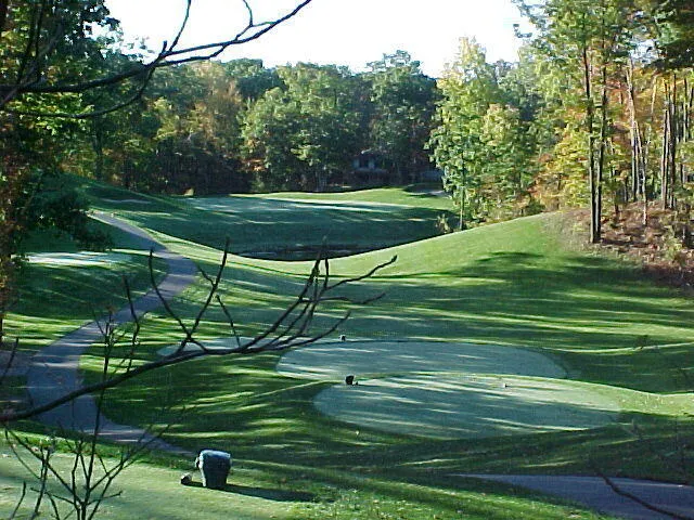 $329,000 | 6797 Beechnut Court, Stanwood, MI 49346