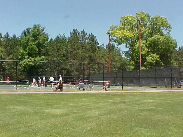 6797 Beechnut Court Canadian Lakes, MI 49346 - Photo 52 of 53 MVC-010F