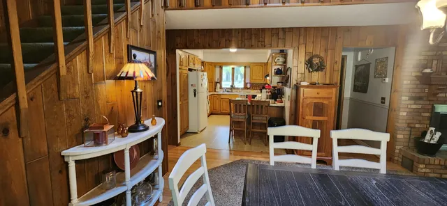 $329,000 | 6797 Beechnut Court, Stanwood, MI 49346