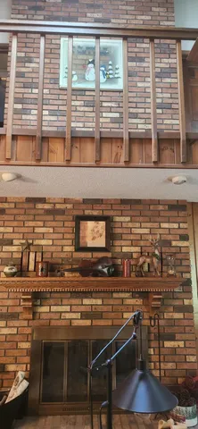 $329,000 | 6797 Beechnut Court, Stanwood, MI 49346