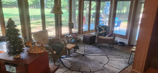 $329,000 | 6797 Beechnut Court, Stanwood, MI 49346