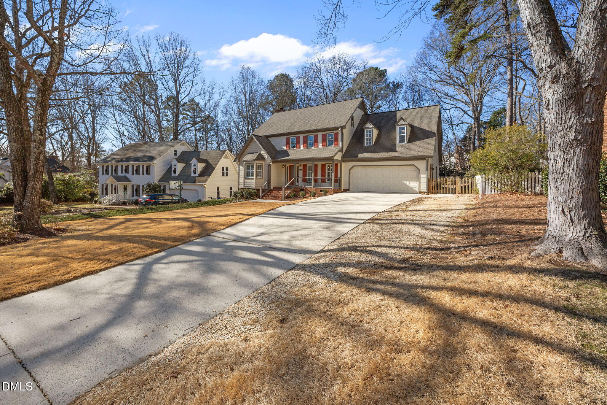 8309 Apple Orchard Way Raleigh, NC 27615 - Photo 44 of 49 25-web-or-mls-25-IMG_8297