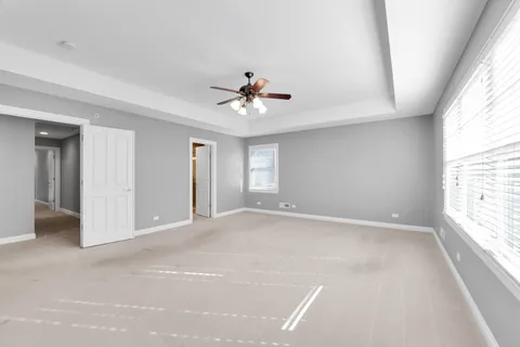 $1,149,990 | 141 Walnut Street, Libertyville, IL 60048