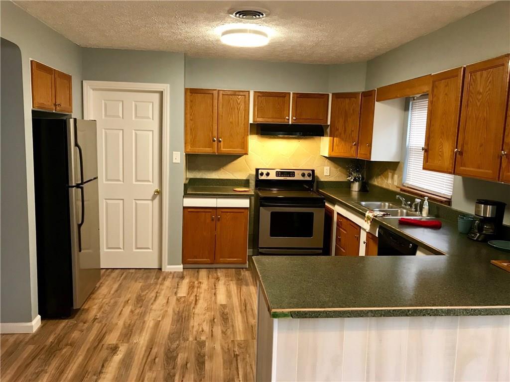 716 East Home Road Springfield, OH 45503 - Photo 7 of 13