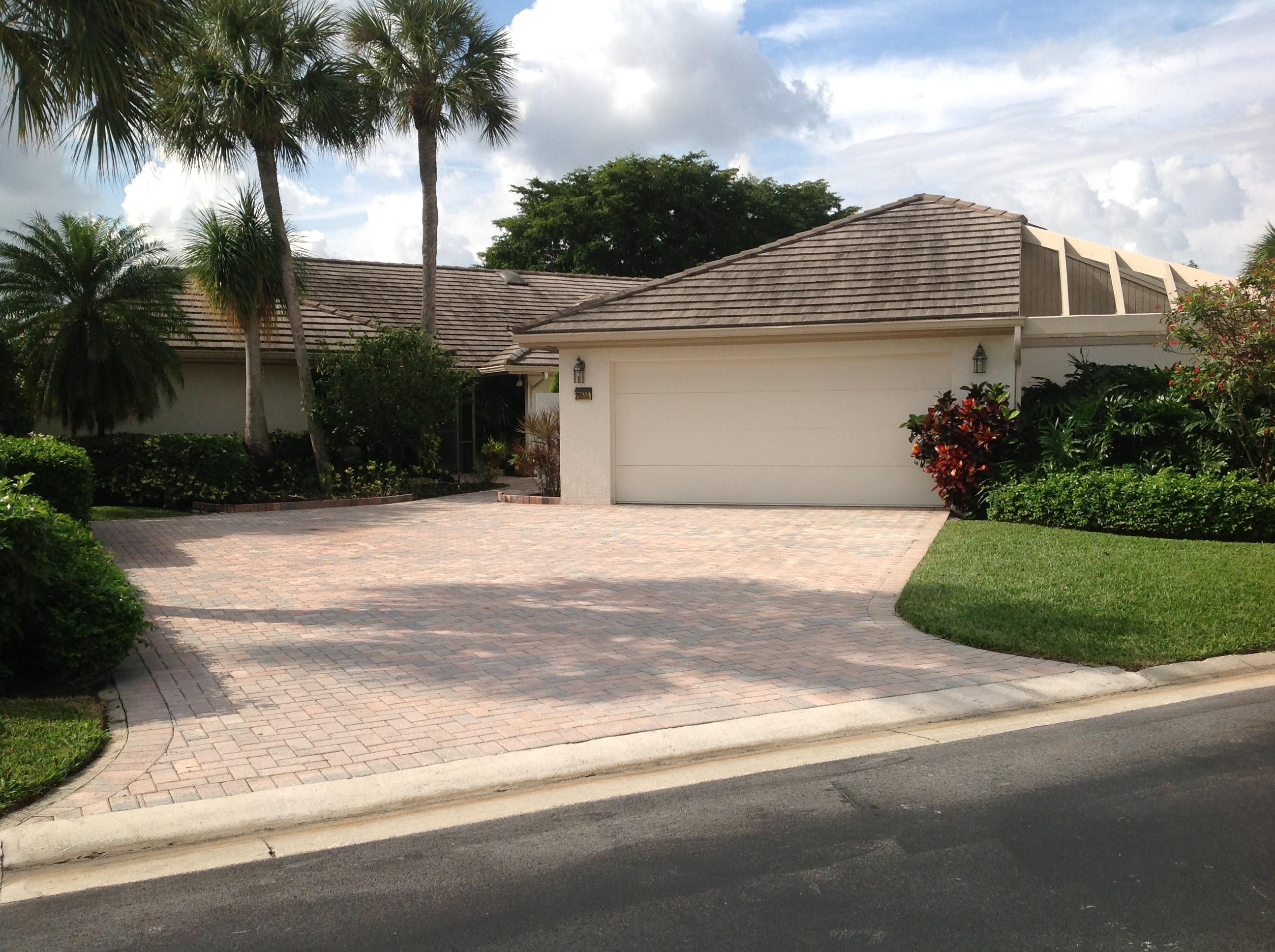 20555 Linksview Way Boca Raton, FL 33434 - Photo 1 of 22 image