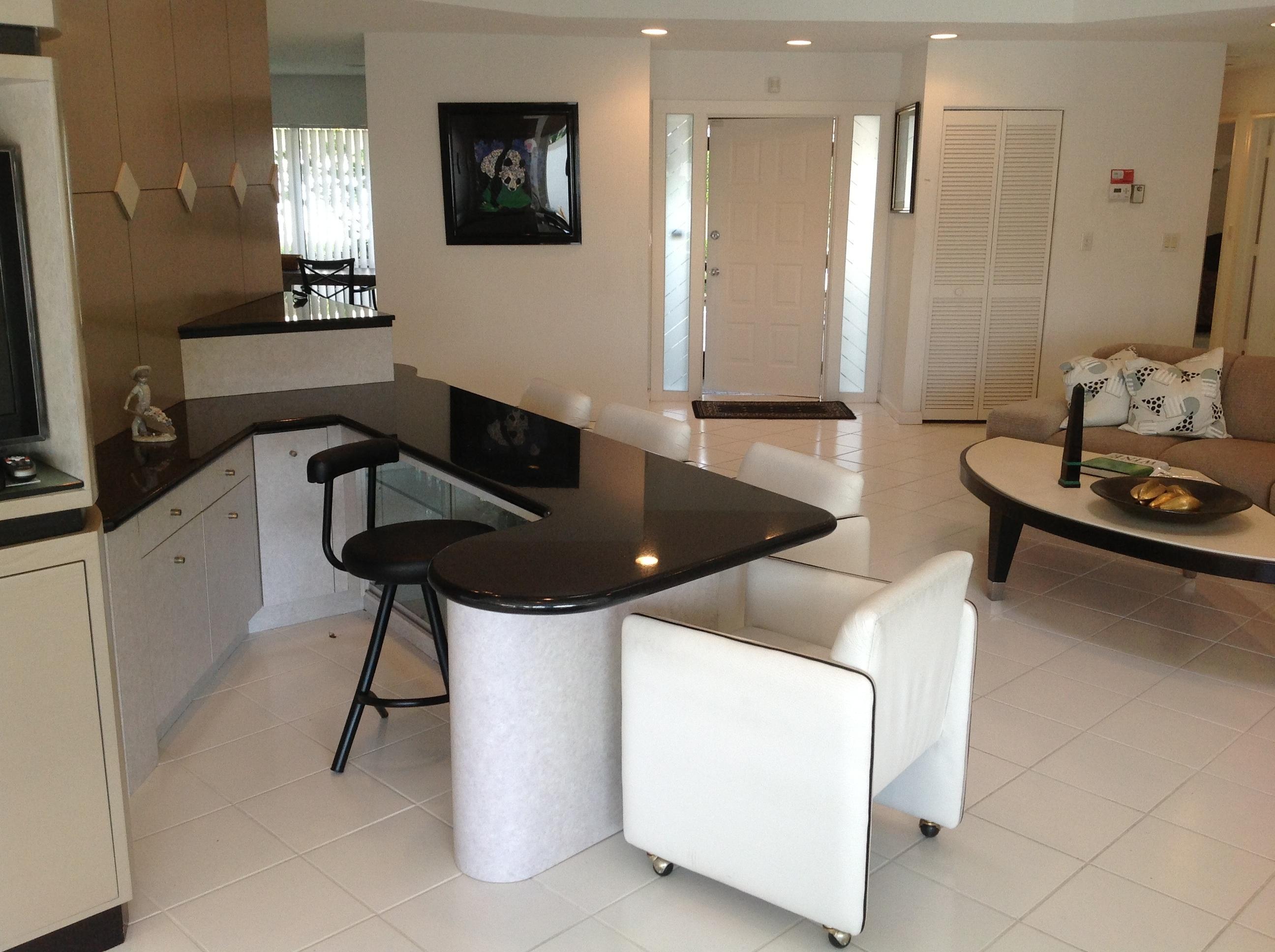 20555 Linksview Way Boca Raton, FL 33434 - Photo 13 of 22 image