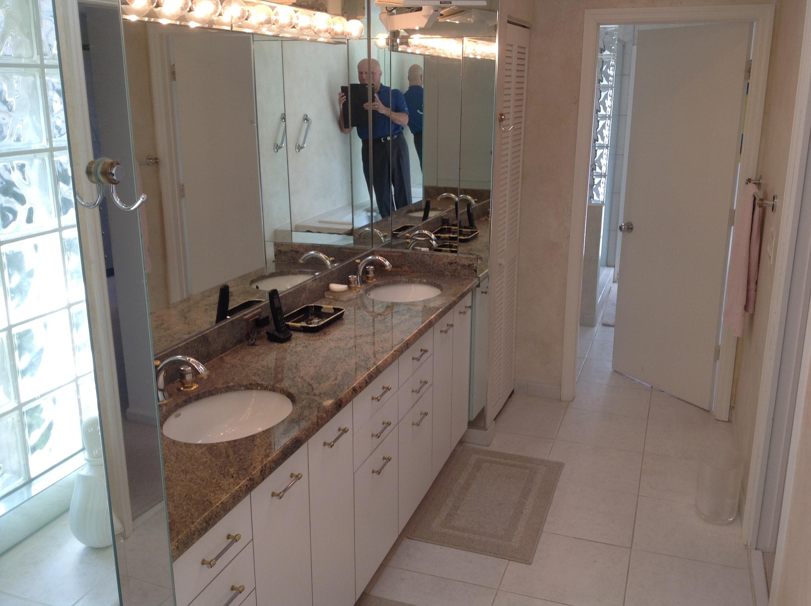 20555 Linksview Way Boca Raton, FL 33434 - Photo 15 of 22 image