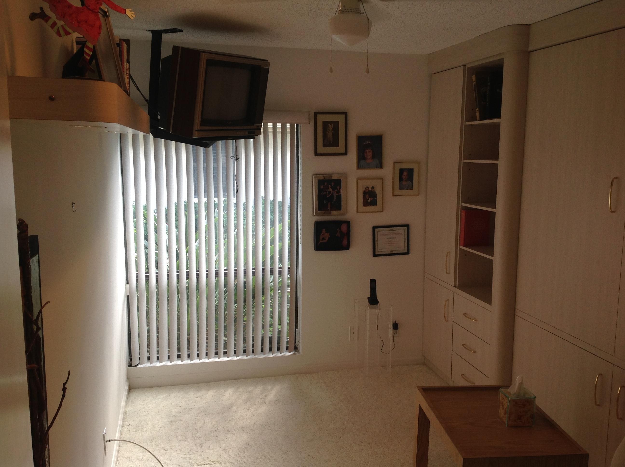 20555 Linksview Way Boca Raton, FL 33434 - Photo 18 of 22 image