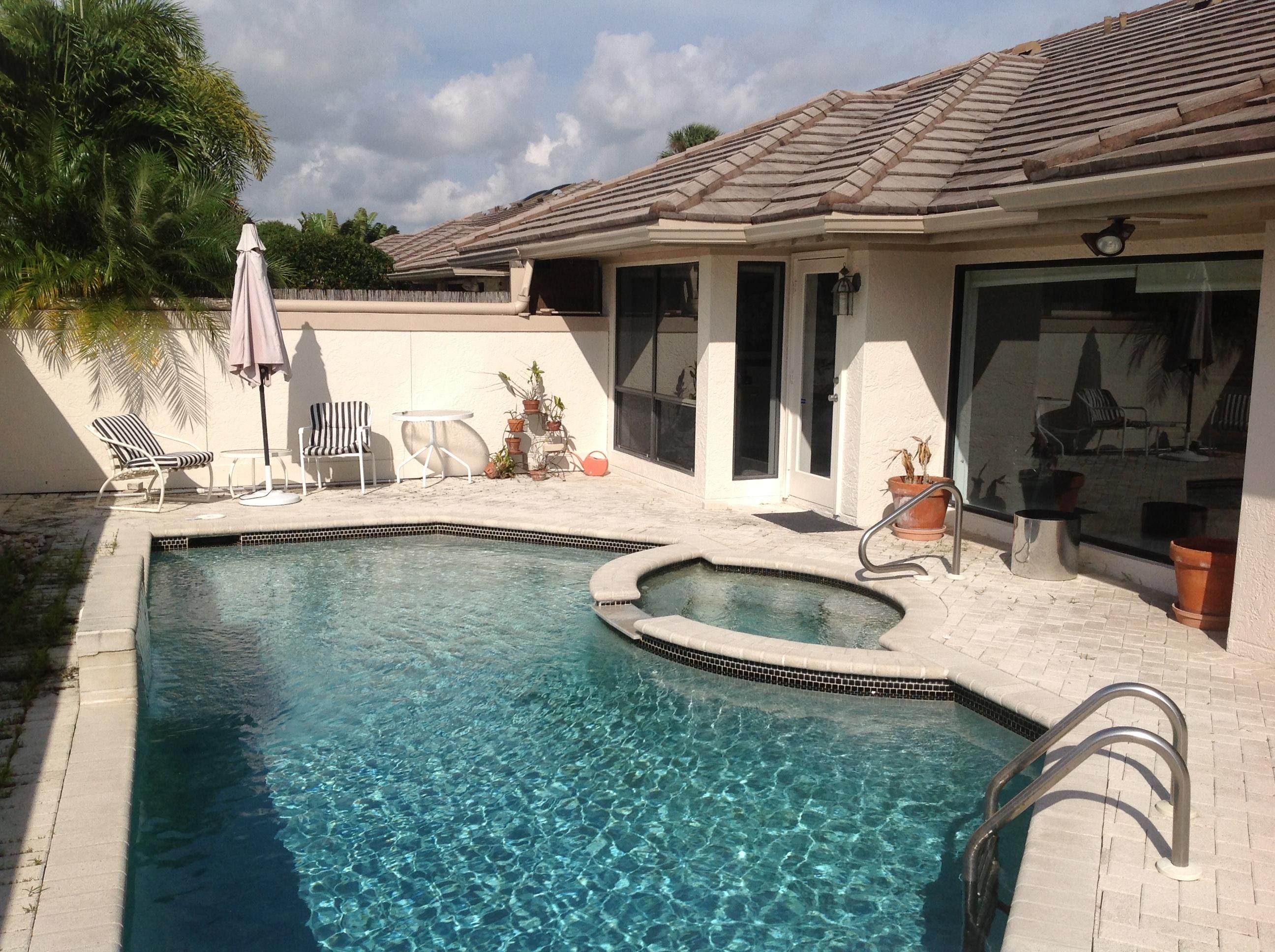 20555 Linksview Way Boca Raton, FL 33434 - Photo 20 of 22 image