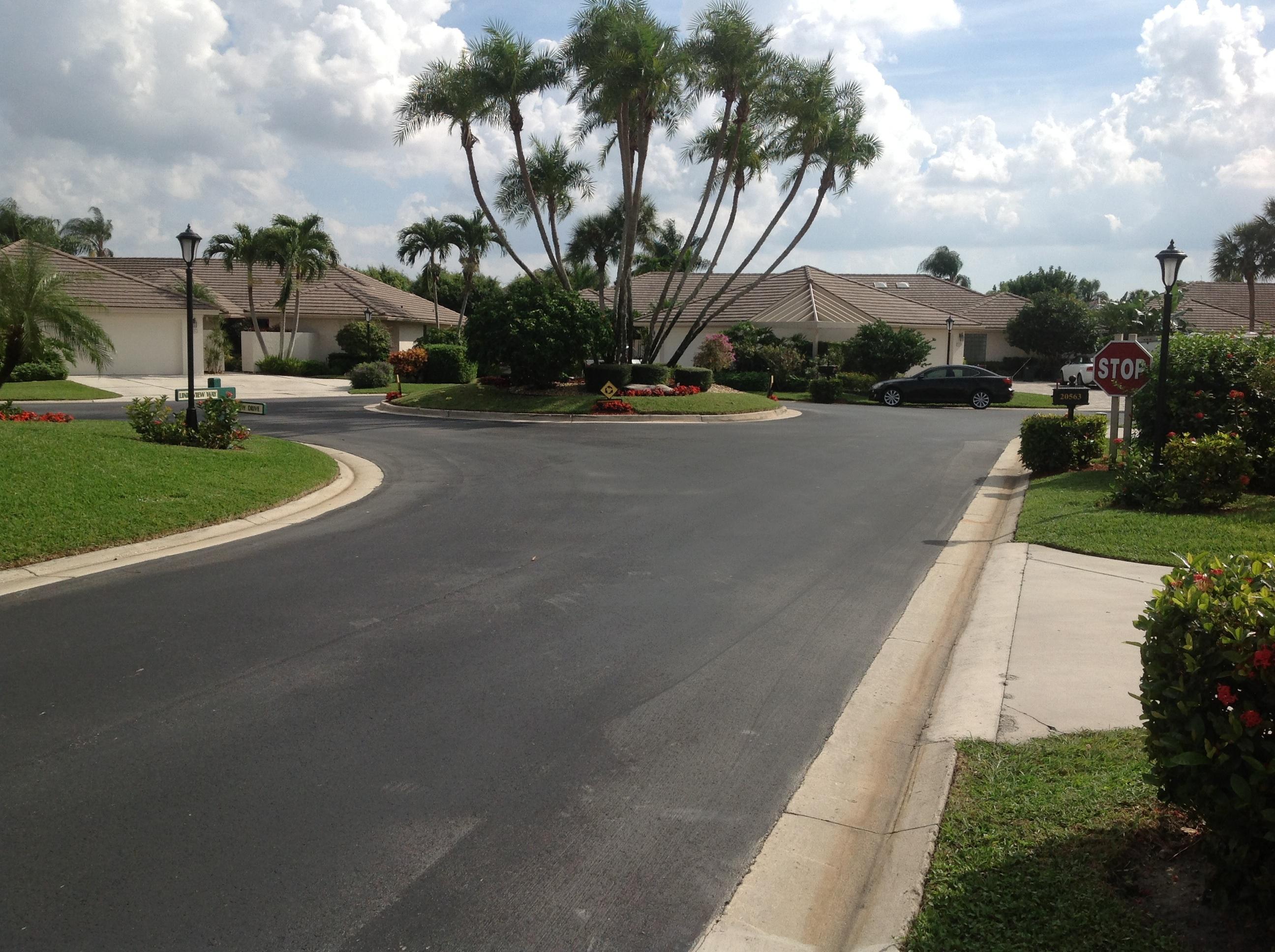 20555 Linksview Way Boca Raton, FL 33434 - Photo 2 of 22 image