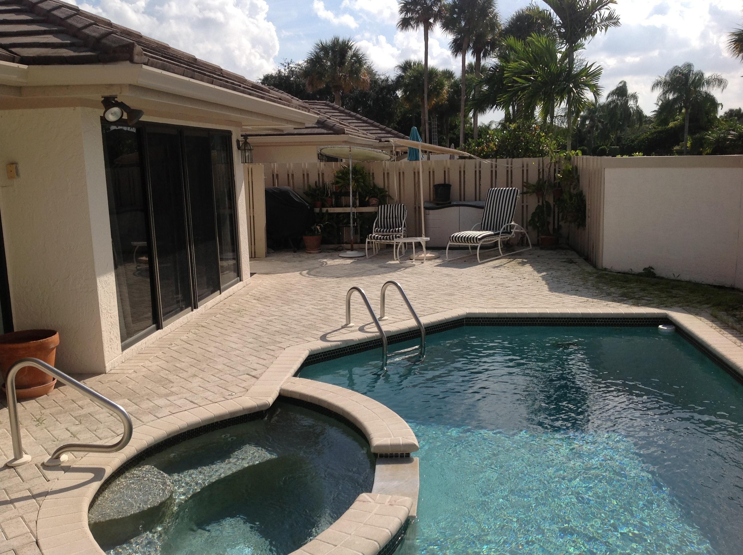 20555 Linksview Way Boca Raton, FL 33434 - Photo 21 of 22 image