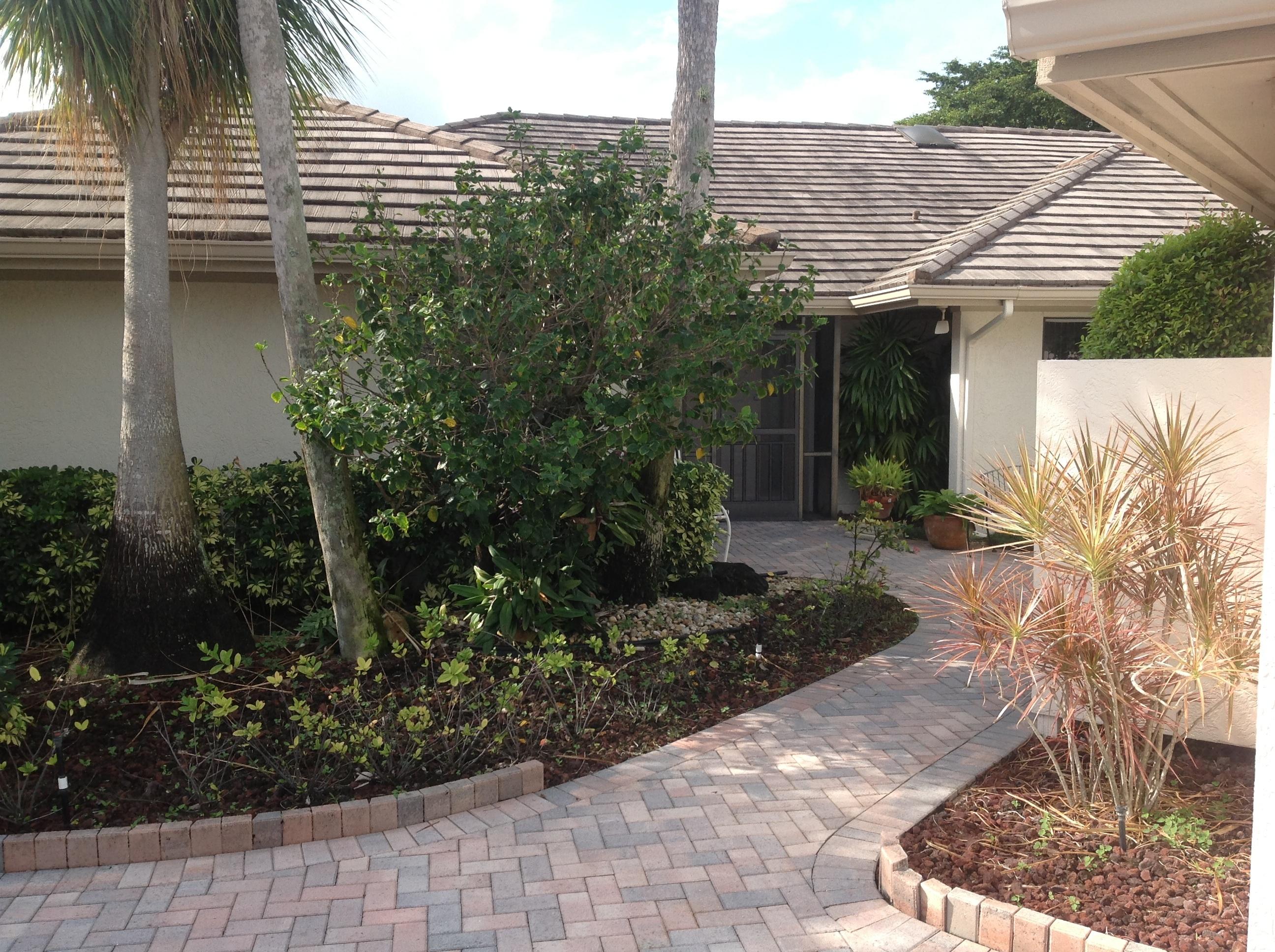20555 Linksview Way Boca Raton, FL 33434 - Photo 3 of 22 image