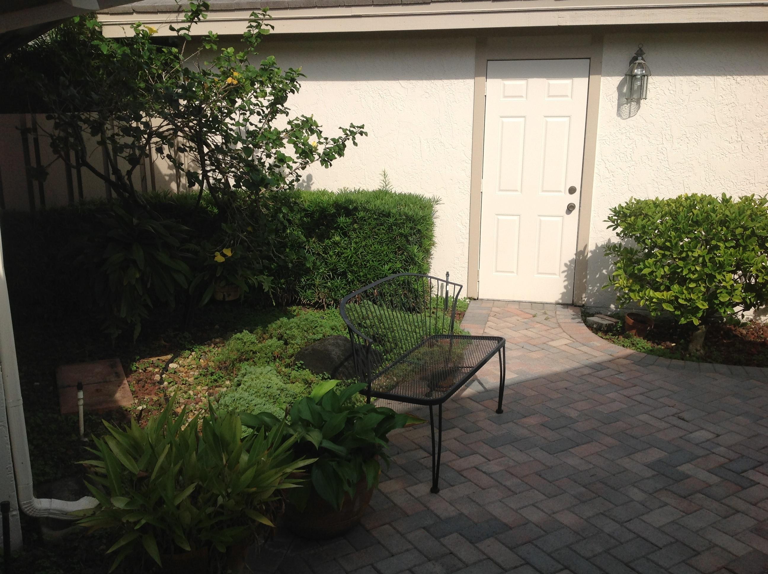 20555 Linksview Way Boca Raton, FL 33434 - Photo 4 of 22 image