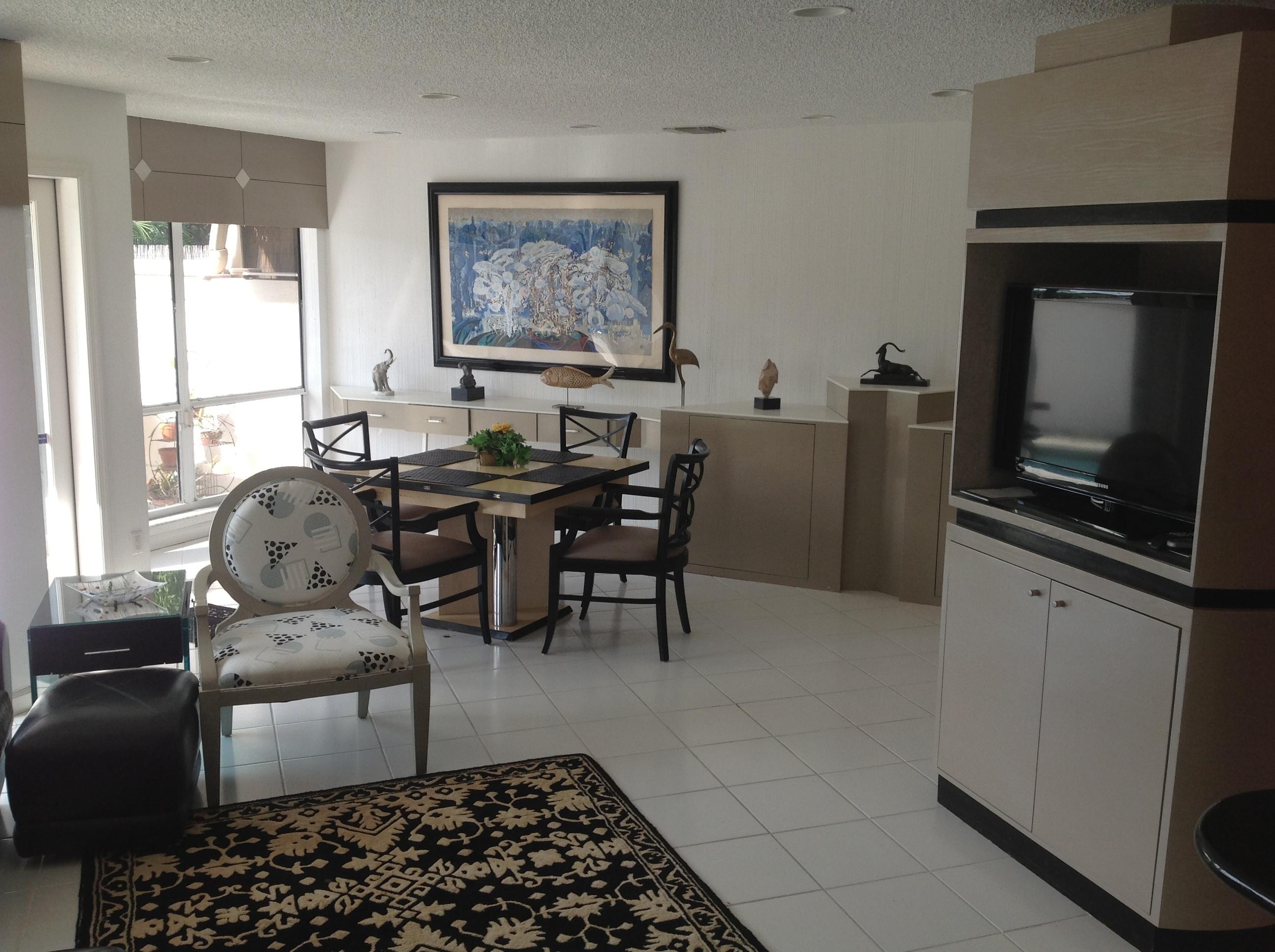 20555 Linksview Way Boca Raton, FL 33434 - Photo 6 of 22 image