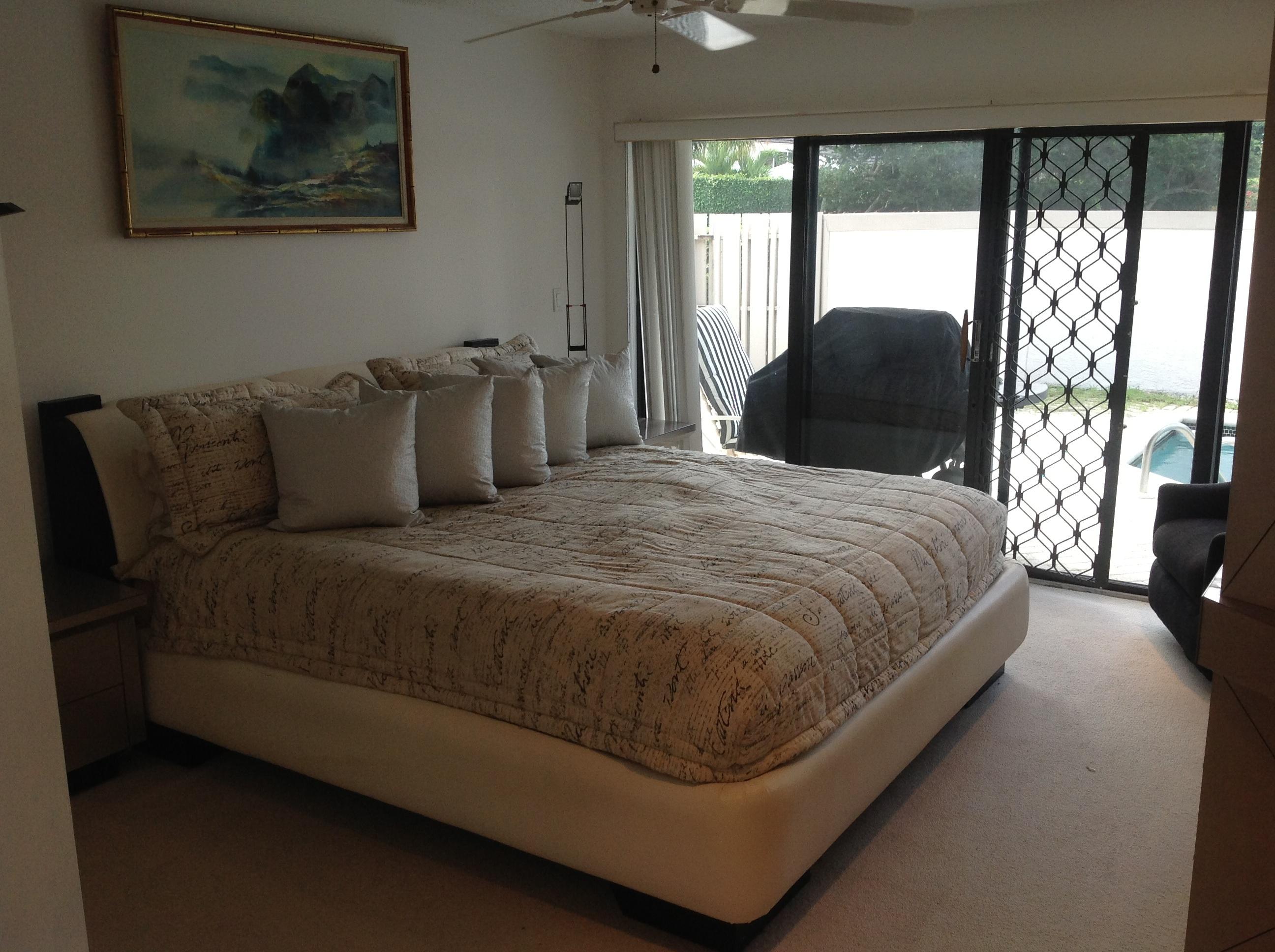 20555 Linksview Way Boca Raton, FL 33434 - Photo 7 of 22 image