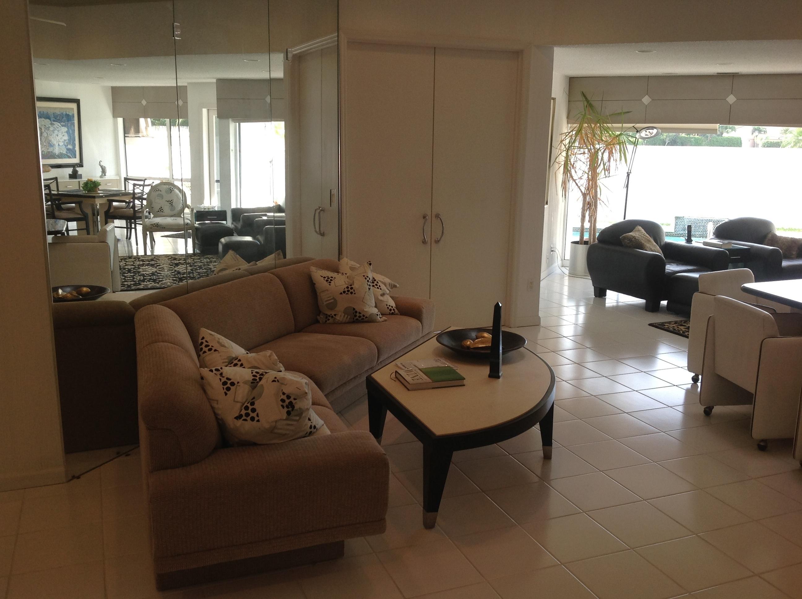 20555 Linksview Way Boca Raton, FL 33434 - Photo 8 of 22 image