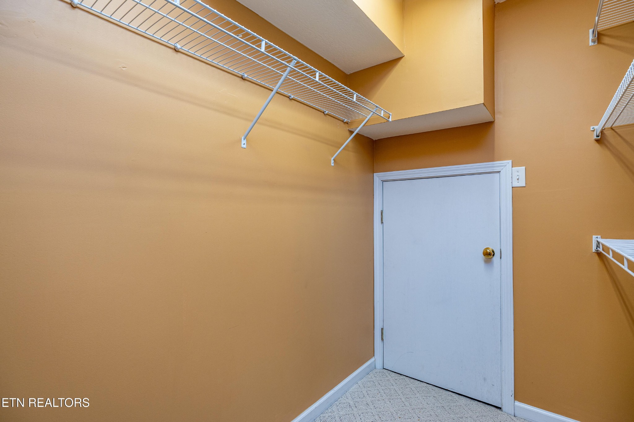 4539 Murphy Road Knoxville, TN 37918 - Photo 33 of 54 Gallery Image 33