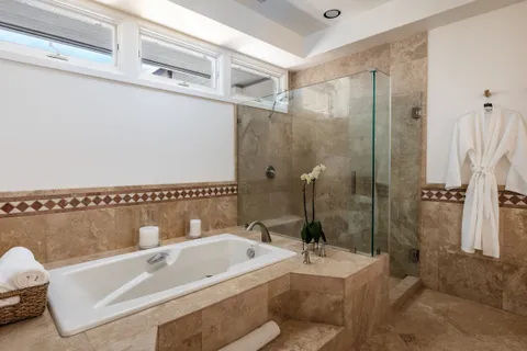 $1,950,000 | 68-1375 Pauoa Road, Unit Q4, Kamuela, HI 96743