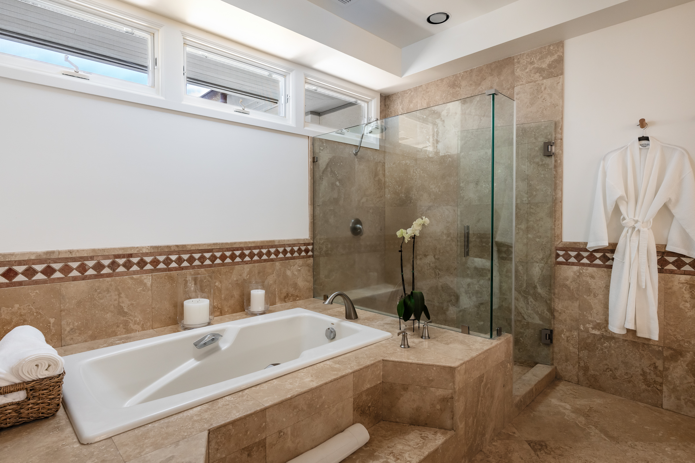 68-1375 Pauoa Road, Unit Q4 Kamuela, HI 96743 - Photo 10 of 20