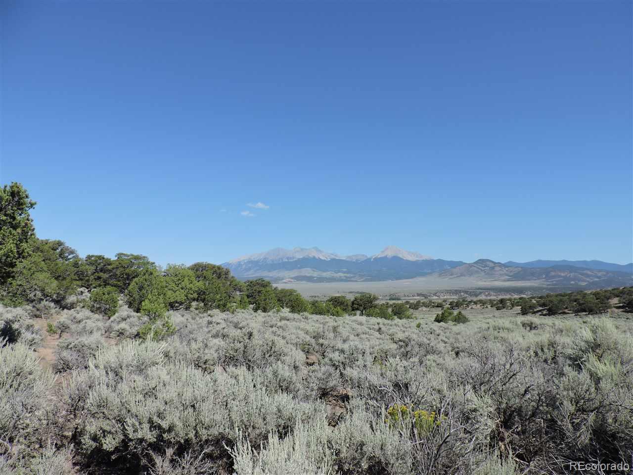 7204 Burnham Road Fort Garland, CO 81133 - Photo 1 of 8 Gallery Image 1
