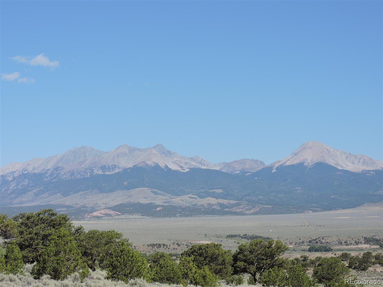 7204 Burnham Road Fort Garland, CO 81133 - Photo 2 of 8 Gallery Image 2