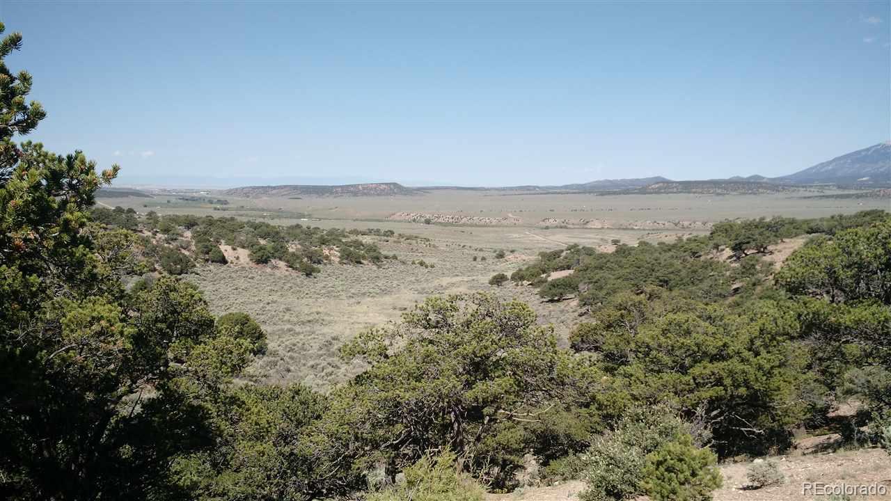 7204 Burnham Road Fort Garland, CO 81133 - Photo 4 of 8 Gallery Image 4