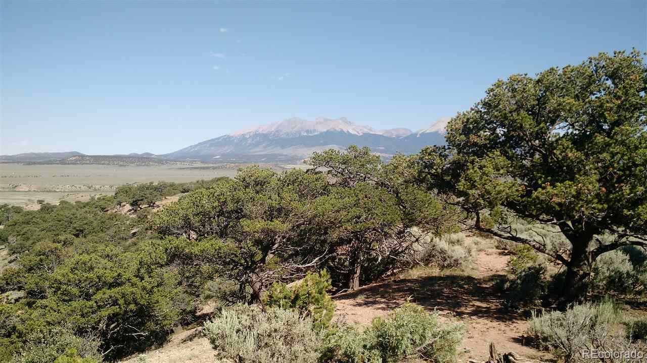 7204 Burnham Road Fort Garland, CO 81133 - Photo 5 of 8 Gallery Image 5