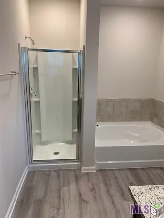 $2,150 | 7531 Trailview Drive, Gonzales, LA 70737