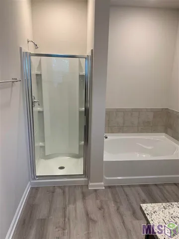 $2,150 | 7531 Trailview Drive, Gonzales, LA 70737