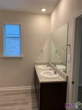 $2,150 | 7531 Trailview Drive, Gonzales, LA 70737