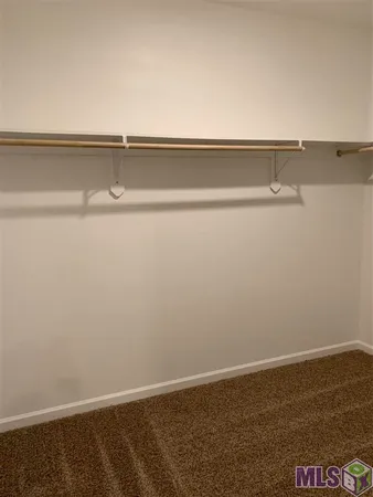 $2,150 | 7531 Trailview Drive, Gonzales, LA 70737