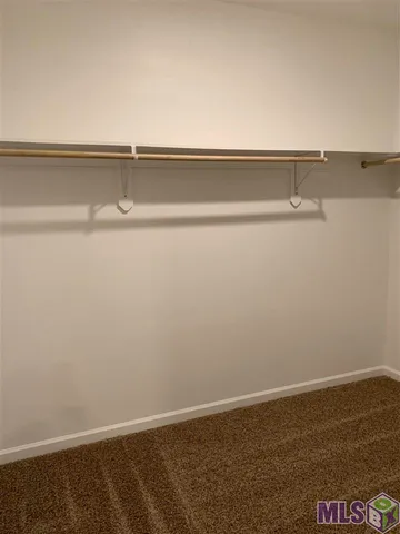 $2,150 | 7531 Trailview Drive, Gonzales, LA 70737