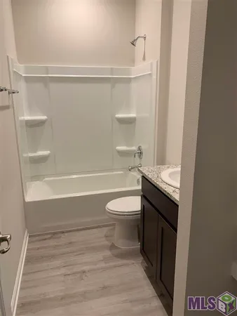 $2,150 | 7531 Trailview Drive, Gonzales, LA 70737