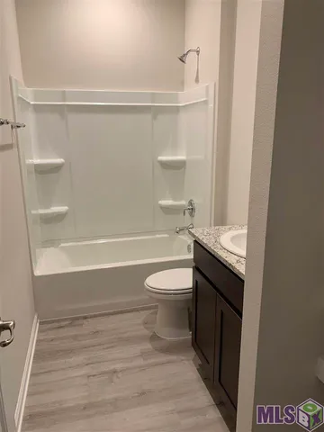 $2,150 | 7531 Trailview Drive, Gonzales, LA 70737