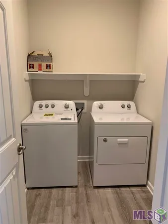 $2,150 | 7531 Trailview Drive, Gonzales, LA 70737