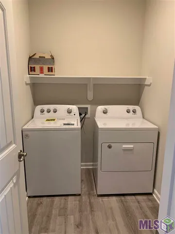 $2,150 | 7531 Trailview Drive, Gonzales, LA 70737