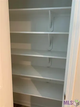 $2,150 | 7531 Trailview Drive, Gonzales, LA 70737